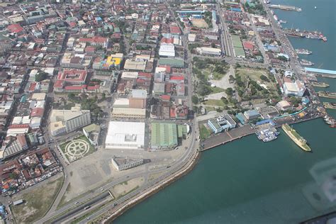 Current Time In Cebu City, Cebu, Philippines – What Time Is.